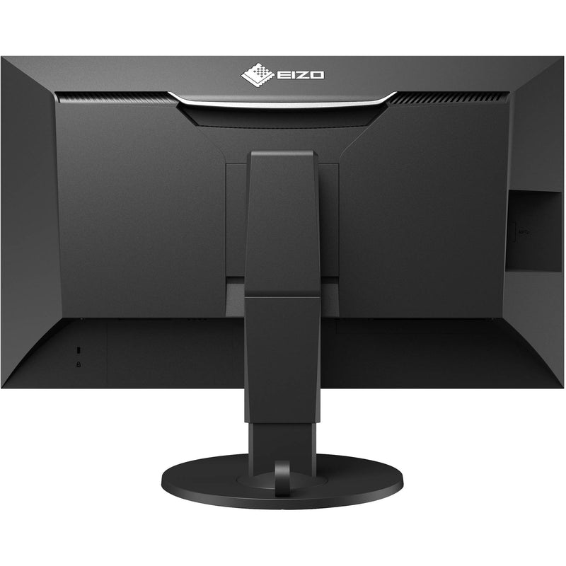 EIZO ColorEdge CS2740 26.9" 16:9 Wide Gamut 4K IPS Monitor