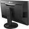 EIZO ColorEdge CS2740 26.9" 16:9 Wide Gamut 4K IPS Monitor