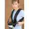 Kinesis H717-J X-Harness Kit Camera Harness