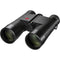 Leica 8x40 Trinovid Classic Binoculars