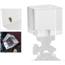 ANDYCINE Photographic Square Crystal