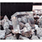 ANDYCINE Photographic Square Crystal