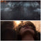 ANDYCINE Photographic Square Crystal