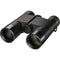 Leica 8x40 Trinovid Classic Binoculars