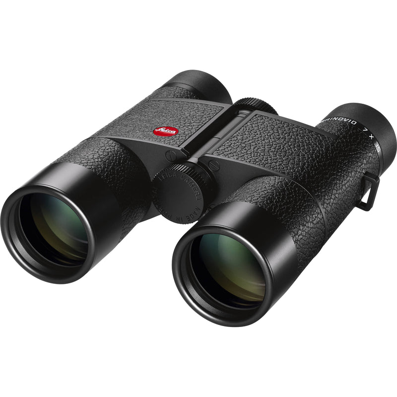 Leica 8x40 Trinovid Classic Binoculars