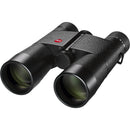 Leica 10x40 Trinovid Classic Binoculars