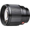 Viltrox AF 85mm f/1.8 XF II Lens for FUJIFILM X