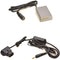 Bescor BLN-1 Battery Coupler to D-Tap Adapter Kit for Select Olympus Mirrorless Cameras