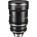 Leitz Cine Prime 21mm Lens (Feet, PL Mount)
