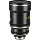 Leitz Cine Prime 21mm Lens (Feet, PL Mount)