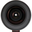 Leitz Cine Prime 21mm Lens (Feet, PL Mount)