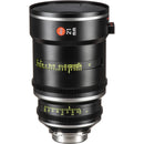 Leitz Cine Prime 21mm Lens (Feet, PL Mount)