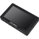 FeelWorld F6 Plus 5.5" 4K HDMI Monitor