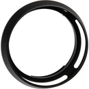 FotodioX Pro Metal Bayonet Round Hood for Sony Cyber-shot RX1, RX1R & RX1R II