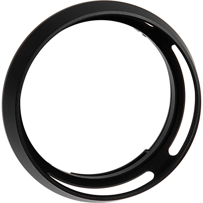 FotodioX Pro Metal Bayonet Round Hood for Sony Cyber-shot RX1, RX1R & RX1R II