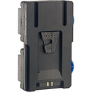 bebob Vmicro Hot-Swap Plate