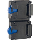 bebob Vmicro Hot-Swap Plate
