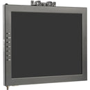 ikan 17" Talent Monitor Add-On Kit (SDI, HDMI, VGA)