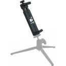 Square Jellyfish Jelly Grip Tablet Twist Mount