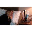 Square Jellyfish Jelly Grip Tablet Twist Mount