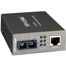 TP-Link MC100CM 10/100 Mb/s Multi-Mode Media Converter