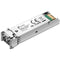 TP-Link TL-SM311LM Mini-GBIC Multi-Mode Module