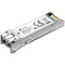 TP-Link TL-SM311LS Mini-GBIC Single-Mode Module