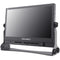 FeelWorld ATEM156 4K 15.6" Quad-Split Monitor with 4 x HDMI I/O for Switchers