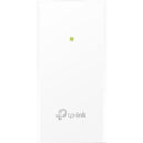 TP-Link 2-Port Gigabit 12W, 24 VDC Passive PoE Ethernet Adapter