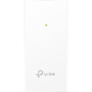 TP-Link 2-Port Gigabit 12W, 24 VDC Passive PoE Ethernet Adapter