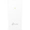 TP-Link 2-Port Gigabit 12W, 24 VDC Passive PoE Ethernet Adapter