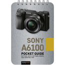 Rocky Nook David Busch's Canon EOS RP Guide to Digital Photography