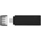 Kingston 128GB DataTraveler 70 USB 3.2 Gen 1 Type-C Flash Drive