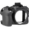 Ruggard SleekGuard Silicone Camera Skin for Nikon D3400 & D3300