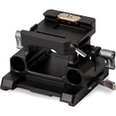 Tiltaing 15mm LWS Baseplate Type II (Black)