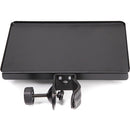 LanParte Adjustable Tray for Tripods & Light Stands