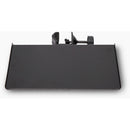 LanParte Adjustable Tray for Tripods & Light Stands