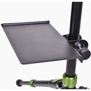 LanParte Adjustable Tray for Tripods & Light Stands