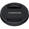 Tamron 28-200mm f/2.8-5.6 Di III RXD Lens for Sony E