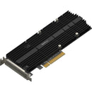 Synology M2D20 M.2 Adapter Card