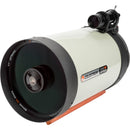 Celestron CGEM II 1100 EdgeHD 11" f/10 SCT GoTo EQ Telescope