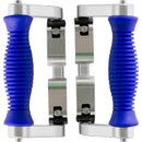 Creamsource Micro Quick Release Handle Grips