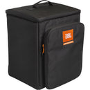 JBL BAGS Backpack for EON ONE COMPACT PA System (Black)