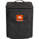 JBL BAGS Backpack for EON ONE COMPACT PA System (Black)