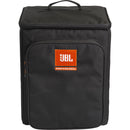 JBL BAGS Backpack for EON ONE COMPACT PA System (Black)