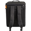 JBL BAGS Backpack for EON ONE COMPACT PA System (Black)
