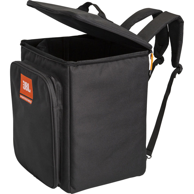 Backpack Bluetooth Speaker Storage Bag for JBL Partybox 110 Outdoor Speaker  Case | eBay