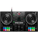 Hercules DJControl Inpulse 500 DJ Software Controller