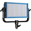 Dracast Remote Newsroom Studio Essentials Daylight Light Kit (V-Mount)