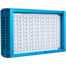 Dracast Remote Newsroom Studio Essentials Daylight Light Kit (V-Mount)